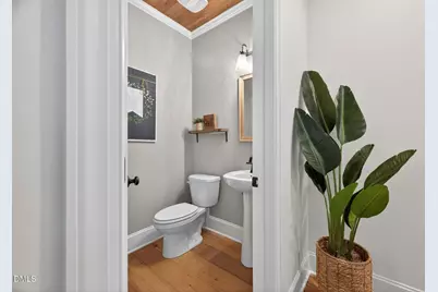 238 Capellan Street, Wake Forest, NC 27587 - Photo 60