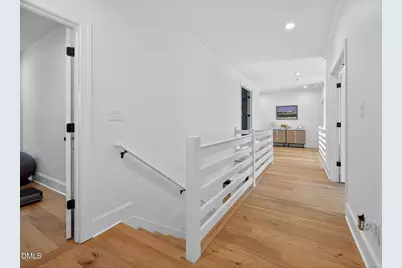 238 Capellan Street, Wake Forest, NC 27587 - Photo 50
