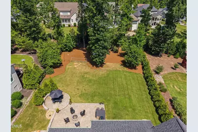 238 Capellan Street, Wake Forest, NC 27587 - Photo 72
