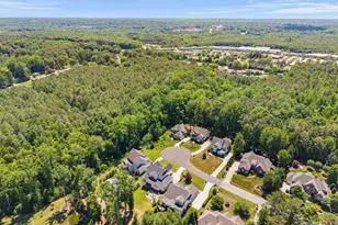 238 Capellan St, Wake Forest, NC 27587 - Photo 98