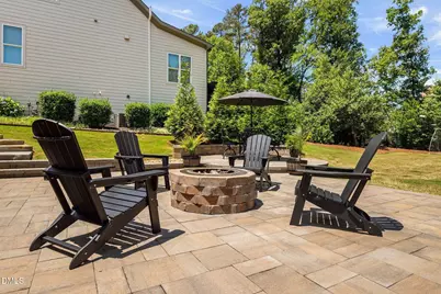 238 Capellan Street, Wake Forest, NC 27587 - Photo 64