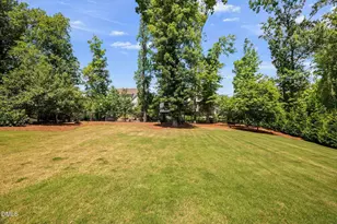 238 Capellan St, Wake Forest, NC 27587 - Photo 82
