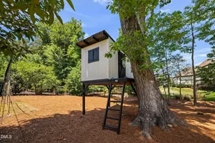 238 Capellan St, Wake Forest, NC 27587 - Photo 84