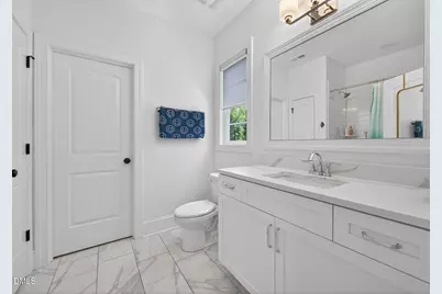 238 Capellan Street, Wake Forest, NC 27587 - Photo 58