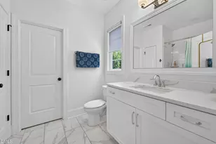 238 Capellan St, Wake Forest, NC 27587 - Photo 58