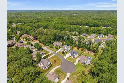 238 Capellan Street, Wake Forest, NC 27587 - Photo 94