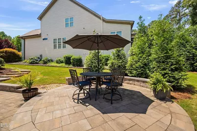 238 Capellan Street, Wake Forest, NC 27587 - Photo 66