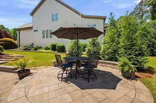 238 Capellan St, Wake Forest, NC 27587 - Photo 66