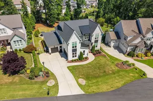 238 Capellan St, Wake Forest, NC 27587 - Photo 90