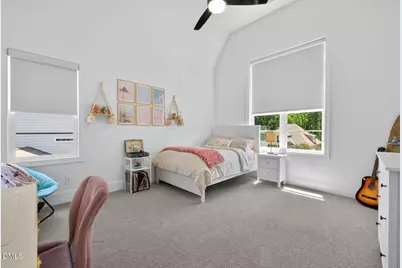 238 Capellan Street, Wake Forest, NC 27587 - Photo 56