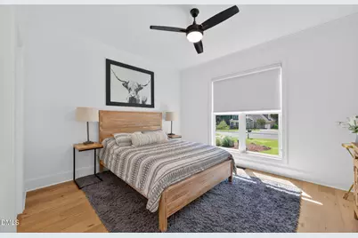 238 Capellan Street, Wake Forest, NC 27587 - Photo 34
