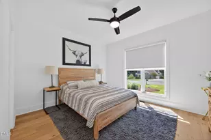 238 Capellan St, Wake Forest, NC 27587 - Photo 34