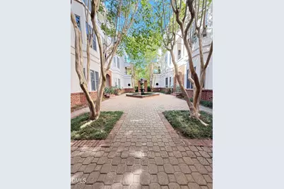 210 E Davie Street, Raleigh, NC 27601 - Photo 34