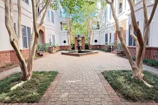 210 E Davie St, Raleigh, NC 27601 - Photo 34