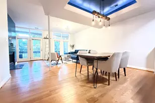 210 E Davie St, Raleigh, NC 27601 - Photo 8
