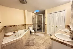 210 E Davie St, Raleigh, NC 27601 - Photo 24