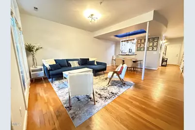 210 E Davie Street, Raleigh, NC 27601 - Photo 10