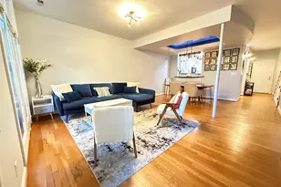 210 E Davie St, Raleigh, NC 27601 - Photo 10