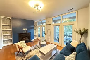 210 E Davie St, Raleigh, NC 27601 - Photo 12