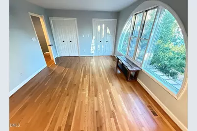 210 E Davie Street, Raleigh, NC 27601 - Photo 20