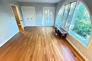 210 E Davie St, Raleigh, NC 27601 - Photo 20