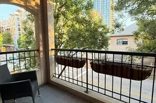 210 E Davie St, Raleigh, NC 27601 - Photo 14