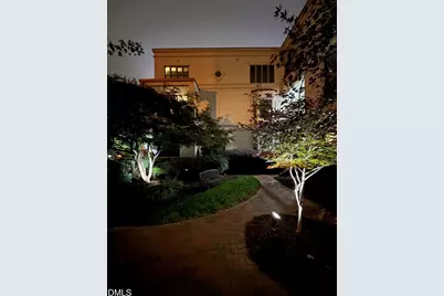 210 E Davie Street, Raleigh, NC 27601 - Photo 32