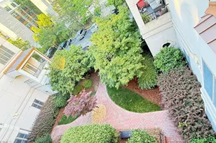 210 E Davie St, Raleigh, NC 27601 - Photo 30