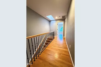210 E Davie Street, Raleigh, NC 27601 - Photo 18