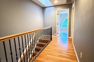 210 E Davie St, Raleigh, NC 27601 - Photo 18