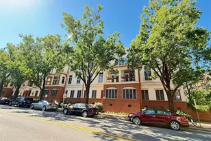 210 E Davie St, Raleigh, NC 27601 - Photo 36