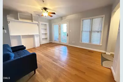 210 E Davie Street, Raleigh, NC 27601 - Photo 26