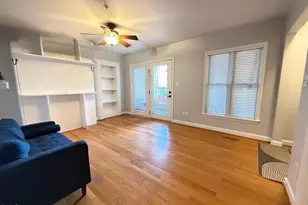 210 E Davie St, Raleigh, NC 27601 - Photo 26