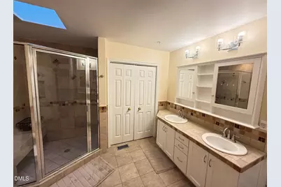 210 E Davie Street, Raleigh, NC 27601 - Photo 22