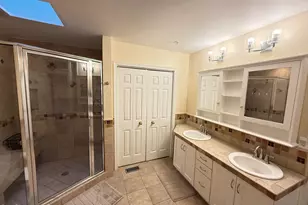 210 E Davie St, Raleigh, NC 27601 - Photo 22