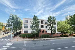 210 E Davie St, Raleigh, NC 27601 - Photo 1