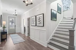 8024 Broad St, Raleigh, NC 27613 - Photo 4