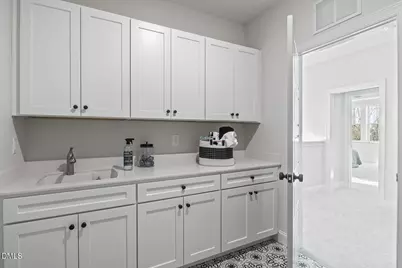 8024 Broad Street, Raleigh, NC 27613 - Photo 20