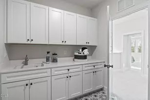 8024 Broad St, Raleigh, NC 27613 - Photo 20