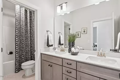 8024 Broad Street, Raleigh, NC 27613 - Photo 18