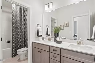 8024 Broad St, Raleigh, NC 27613 - Photo 18