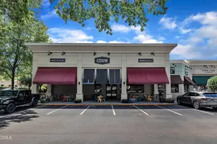 8024 Broad St, Raleigh, NC 27613 - Photo 26