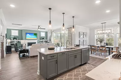 8024 Broad Street, Raleigh, NC 27613 - Photo 10