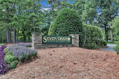 8024 Broad Street, Raleigh, NC 27613 - Photo 24