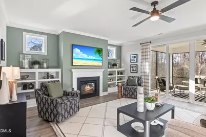 8024 Broad Street, Raleigh, NC 27613 - Photo 6