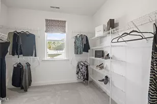 8024 Broad St, Raleigh, NC 27613 - Photo 16