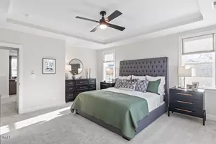 8024 Broad St, Raleigh, NC 27613 - Photo 14