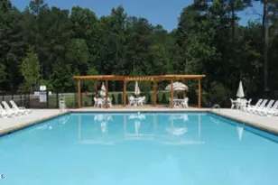 41 Pocono Dr, Durham, NC 27705 - Photo 14