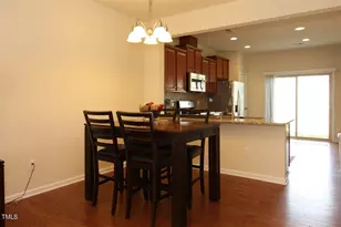 41 Pocono Dr, Durham, NC 27705 - Photo 4