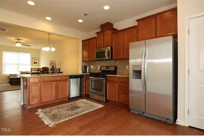 41 Pocono Drive, Durham, NC 27705 - Photo 2